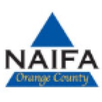 Naifa-Orange County