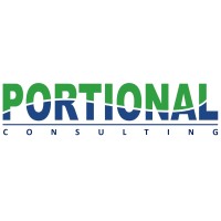 Portional Consulting