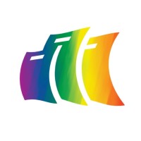 Travel Retail Norway AS logo - Similar company to Mørner As