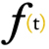 FT Options  (now Cboe Global Markets) logo - Similar company to Ft