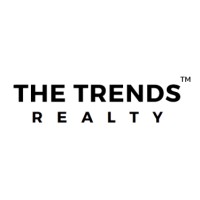 The Trends Realty logo - Similar company to Trends Realty