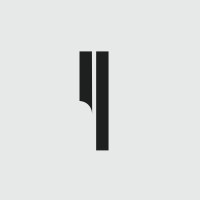 Cultural Development Foundation / Մշակույթի զարգացման հիմնադրամ logo - Similar company to Brandit