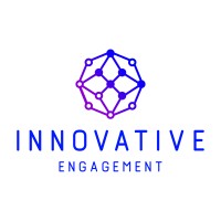 Innovative Engagement logo - Similar company to Emotional Communication