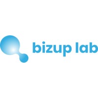 BIZUP LAB UAB logo - Similar company to Master Labs