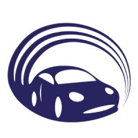 Michigan Self Driving Tech logo - Similar company to Grizzhacks