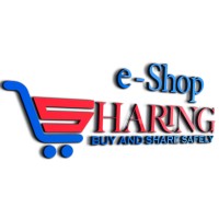 e-Shop Sharing logo - Similar company to Scent Ar - Scent Augmented Reality