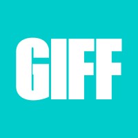 Geneva International Film Festival - GIFF logo - Similar company to Smpi Magelis