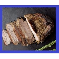 Scottish Association Of Meat Wholesalers
