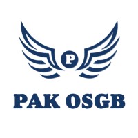 Pak Ortak Sağlık Güvenlik Birimi logo - Similar company to Sarizeybek Şirketler Grubu