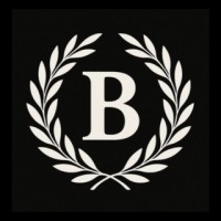 Bainthorne Advisory logo - Similar company to Cheope