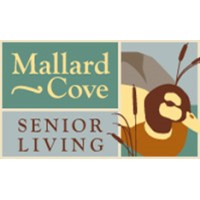 Mallard Cove Senior Living logo - Similar company to Adex International