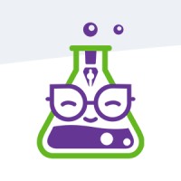 The Content Lab logo - Similar company to The Content Lab