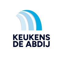 Keukens De Abdij logo - Similar company to Ixina Belgium