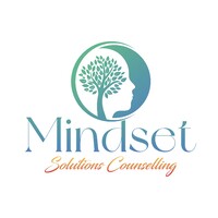 Mindset Solutions Counselling logo - Similar company to Teacher Time Machine