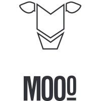 MOOo Apartments logo - Similar company to Mta Tourism Leisure