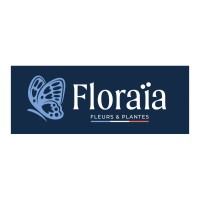 ATLANTIQUE FLEURS DISTRIBUTION logo - Similar company to Floraya