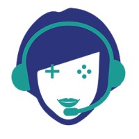 WANNA GG logo - Similar company to Nambucca Macnuts Pty Ltd