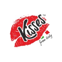 Kisses from Italy Inc. logo - Similar company to Dcx Technical Inc.