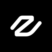 Zayka Soft logo - Similar company to Finebug Soft