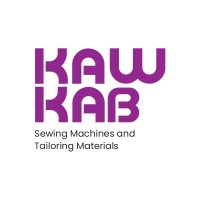 Al Kawkab logo - Similar company to Life Company