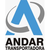Andar Transportadora SRL logo - Similar company to Transportes Arika