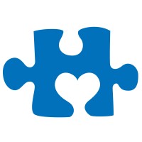 Heartland Center For Autism logo - Similar company to Lutine