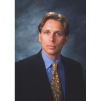 Weikart Advisory Services Llc - A Registered Investment Advisor