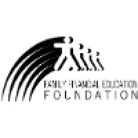 Family Financial Education Foundation