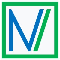 Novamorph logo - Similar company to Natholia Software
