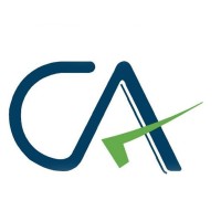 Pravin Bhujbal & Associates logo - Similar company to Envirocare Services