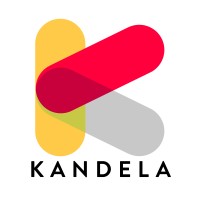 KANDELA Learning logo - Similar company to Pt. Bara Reca Niroga