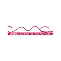 Clínica Médica de Acupuntura logo - Similar company to Acupuncture
