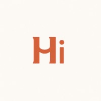 HiGusto logo - Similar company to Bkb Software Bilişim Ve Danışmanlık Ltd. Şti.
