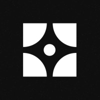 Jidoka logo - Similar company to Mednotes
