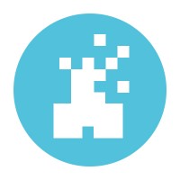 Data Science Alkmaar logo - Similar company to Diamond Pigs
