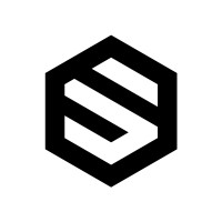 Sniper Partners logo - Similar company to Arolla //