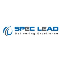 Spec Lead Industrial Services Private Limited logo - Similar company to Infoplus Mdm