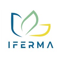 DISEÑO DE PROYECTOS ENERGETICOS IFERMA logo - Similar company to Crusol Proyectos E Instalaciones, S.L