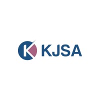 Keyur J. Shah & Associates, Company Secretaries logo - Similar company to Thirupal Gorige & Associates Llp