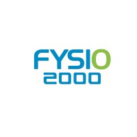 FYSIO 2000 logo - Similar company to Beoka