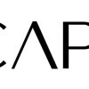 Nex Rubica Capital logo - Similar company to Zakhaa