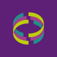 Pragma Soluções Sustentáveis logo - Similar company to Circular Solutions