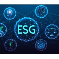 Strategiczna transformacja ESG w przedsiębiorstwie logo - Similar company to Rubicon Kancelaria Radców Prawnych I Adwokatów Wacht, Kijek Sp.K.