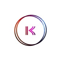 Karralyka logo - Similar company to Inphase