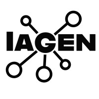 Iagen