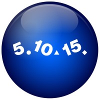 5.10.15. Komex S.A. logo - Similar company to Smyk Group