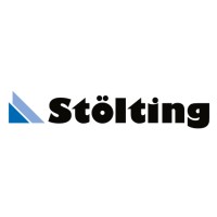 Stölting Werkschutz GmbH logo - Similar company to Emschertainment Gmbh