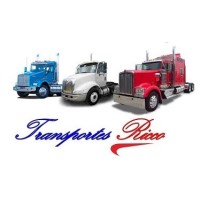 Transporte Ricco logo - Similar company to Ofisellos.Com