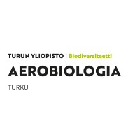 Aerobiologian laboratorio logo - Similar company to Kaivogen Oy - Part Of Uniogen