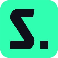 Siebert Financial logo - Similar company to Hifi